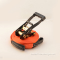 /msite/products/detail/productid/57023318/id/666380.html